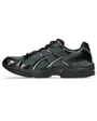 Chaussures Unisexe GEL-1130 Noir