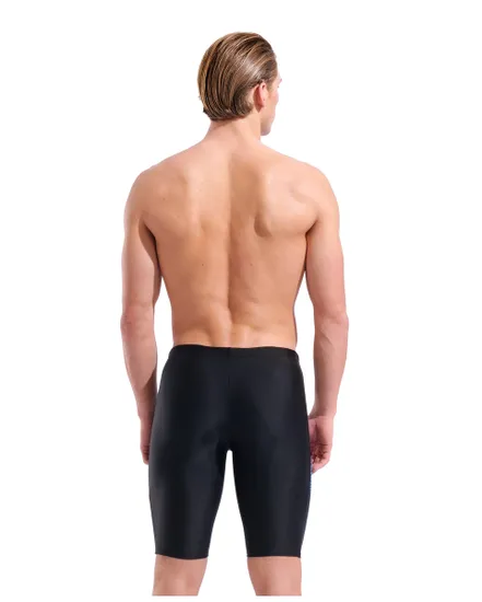 Boxer De Bain Homme Arena Dotted Pattern