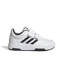 Chaussures de running Enfant TENSAUR SPORT 2.0 CF K Blanc