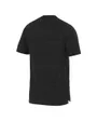 T-Shirt Junior Stade Toulousain Nike Training