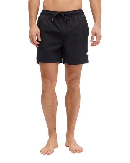 Short De Bain Homme Tropic Solid