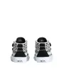 Chaussures Mi-Hautes Enfant Sk8-Mid Reissue