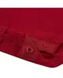Ensemble 3 pièces Bébé JHN LONG SLEEVE ESST BOX SET Rouge