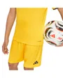 T-shirt Foot Homme Entrada 26