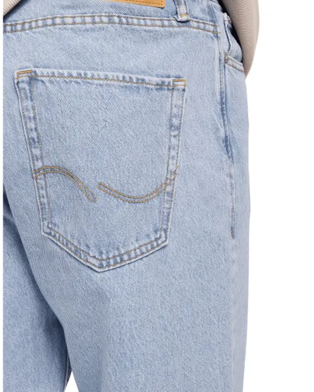 Jean Homme JJIALEX JJORIGINAL SBD 304 NOOS