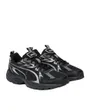 Chaussures Lifestyle Femme Milenio Tech