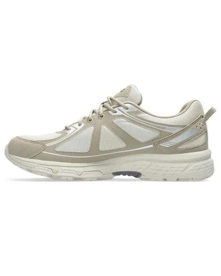 Chaussures GEL-VENTURE 6 Beige