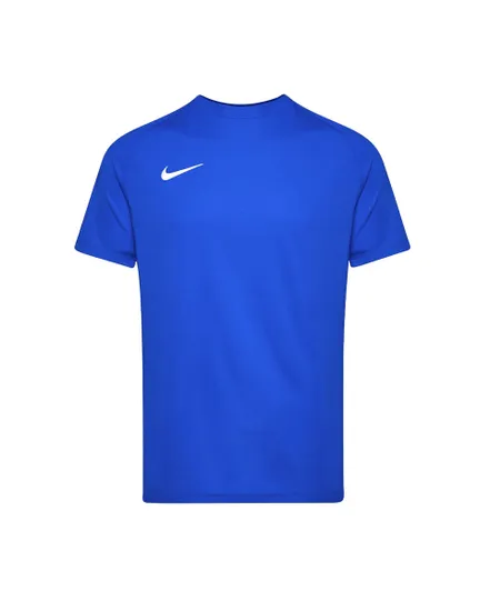 Tee-shirt Foot Femme Park VIII
