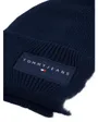 Bonnet Homme TJM Linear