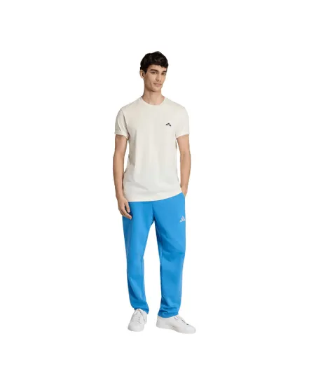 T-shirt Homme Summer Slides Sport