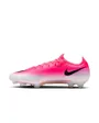 Crampons De Football Homme Mercurial Vapor 17 Elite FG