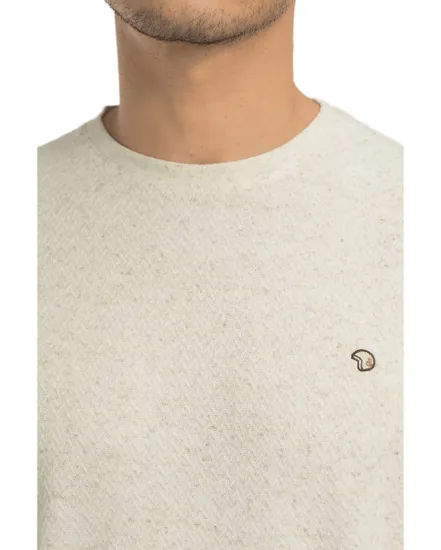 T-shirt Homme Signature MC
