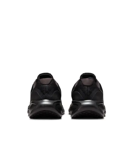 Chaussures de running Homme NIKE REVOLUTION 8 Noir