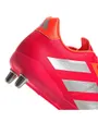 Chaussures Rugby Homme Kakari Elite