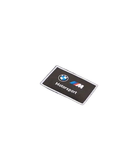 Bonnet Homme BMW MMS Mid Crown Be Puma