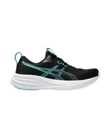 Chaussures De Running Homme Gel Pulse 17