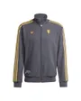 Veste Survêtement Homme MUFC ICON TT