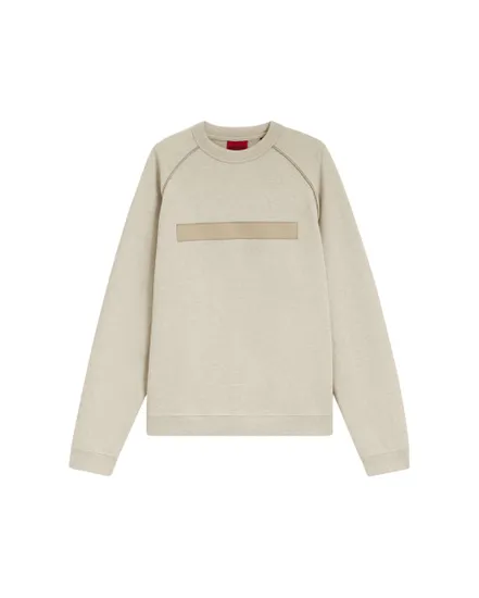 Sweat-shirt Homme Dalim