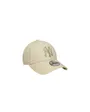 Casquette Enfant 9FORTY NEYYAN LTC