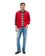 Veste Chore Homme GMD