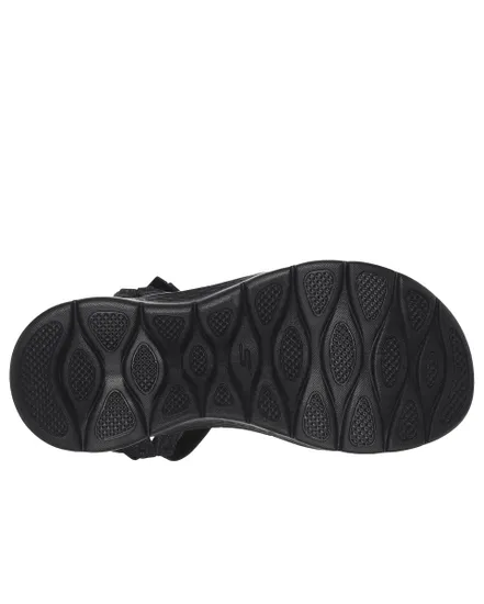 Sandales Femme Go Walk Flex Sandal Sublime