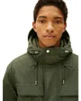 Parka Homme TJM City Ready Parka