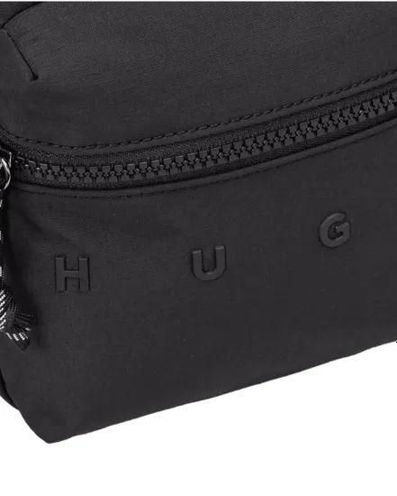 Sac Bandoulière Homme Rehx NS