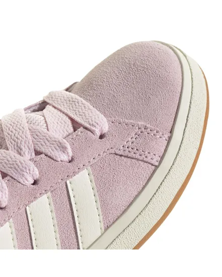 Chaussures Enfant GRAND COURT 00S K Rose