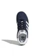 Chaussures Enfant GAZELLE C Bleu