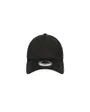 Casquette Homme Flawless Mesh 9Forty Neyyan