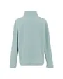Polaire col zip Enfant HOT SHOTII