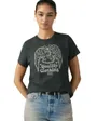 T-Shirt Femme GR Favorite Tee
