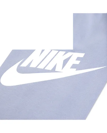 Ensemble de survetement Jeune enfant NKN CLUB FLEECE SET