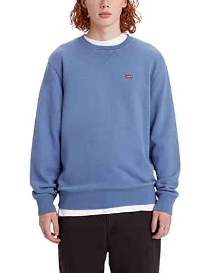 Sweat Homme The Original HM Crew