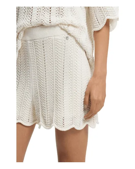 Short Femme C Forde