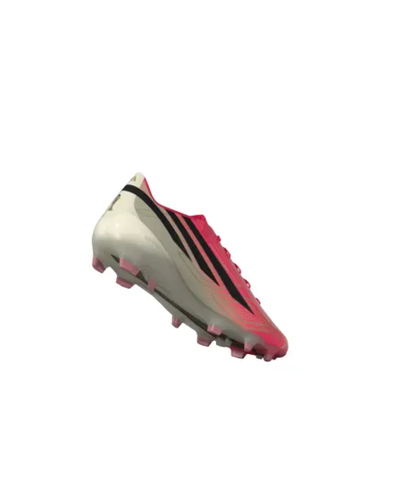 Chaussures De Football Unisexe F50 Hyperfast Pro Fg