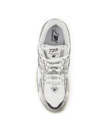 Chaussures Homme ML725V1 Blanc