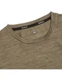 T-shirt Homme YLIKIIKA Vert