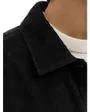Surchemise Homme Perfect Corduroy Overshirt