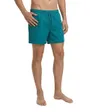 Short De Bain Homme Maui Wave Logo