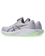 Chaussures de running Femme GEL-CUMULUS 28 Blanc
