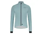 Veste coupe-vent Homme ELEMENT Bleu Transparent