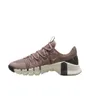 Chaussures de sport Femme W NIKE FREE METCON 5 Rose