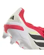 Crampons de football Enfant PREDATOR LEAGUE FT FG J Rouge