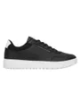 Baskets Basses Homme Core Lite Lth