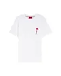 T-shirt Homme Diflow