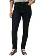 Jean Slim Femme DNM Pure Slim RW