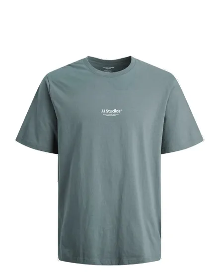 T-Shirt Homme JJESOHO