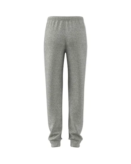 Un pantalon en molleton confortable au quotidien Enfant G 3S FT C PT Gris