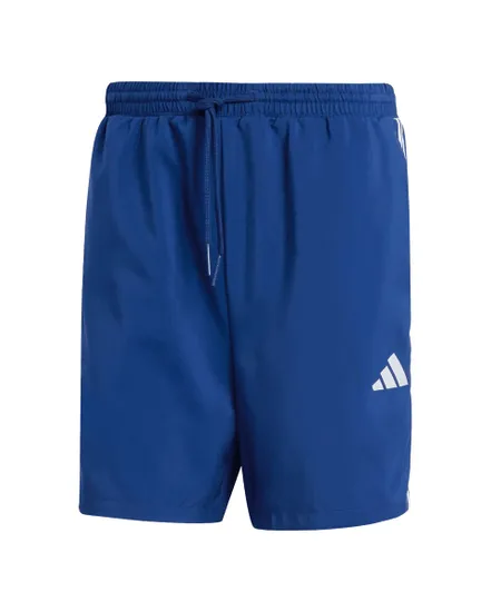 Short Homme M 3S Chelsea B